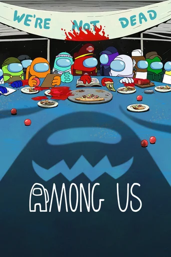 Among Us - Temporada 1
