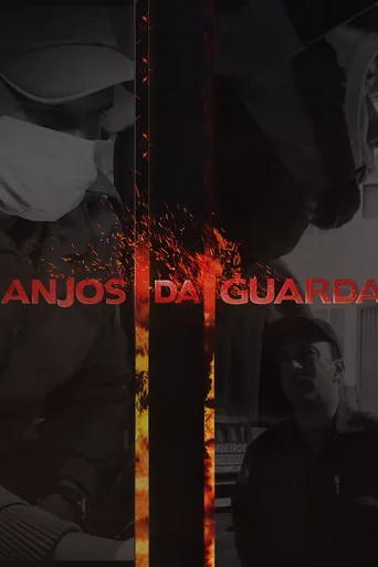 Anjos da Guarda - Temporada 1