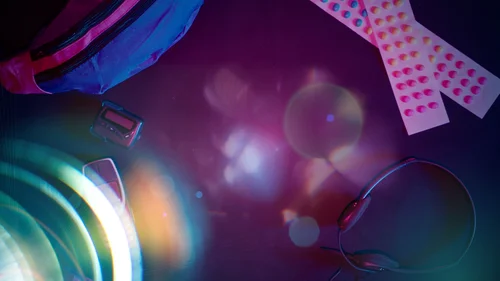 Anos 90: A Década Que Mudou o Mundo