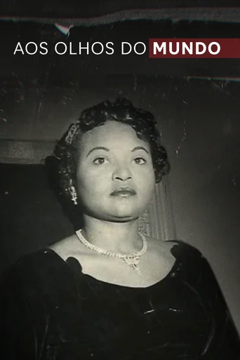 Aos Olhos do Mundo - Temporada 1