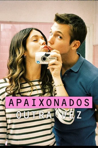 Apaixonados Outra Vez - Temporada 1