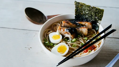 Apaixonados por Comida