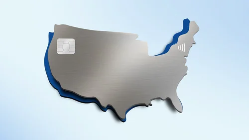 As Megamarcas que Mudaram o Mundo