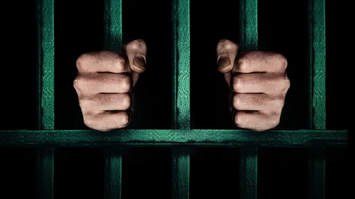 As Piores Prisões do Mundo