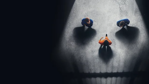 As Prisões Mais Notórias do Mundo