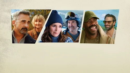 As Quatro Estações do Ano