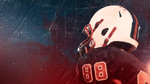 Assassinato de uma Sexta à Noite