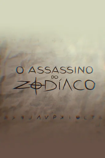 Assassino do Zodíaco
