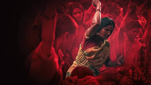 Assassinos Indianos: Assassinato na Corte