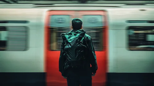 Ataque em Londres: Os Atentados de 7 de Julho