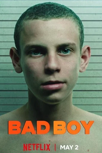 Bad Boy - Temporada 1