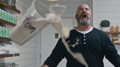 Bad Thoughts (Legendado)