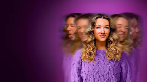 Baylen: Uma Vida sem Filtro