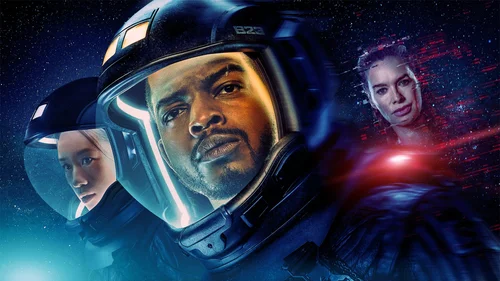 Beacon 23 (Legendado)