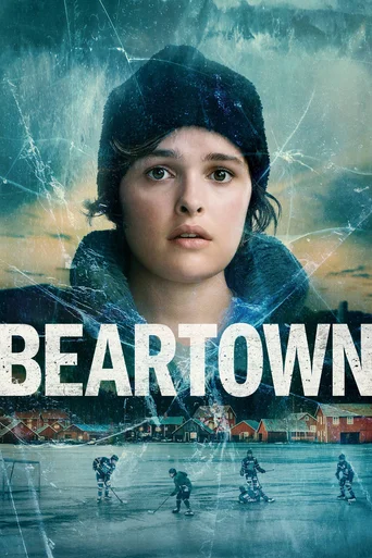 Beartown - Temporada 1