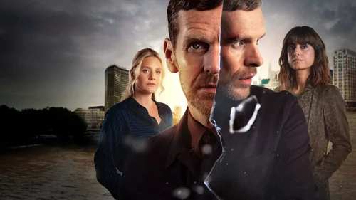 Betrayal (Legendado)