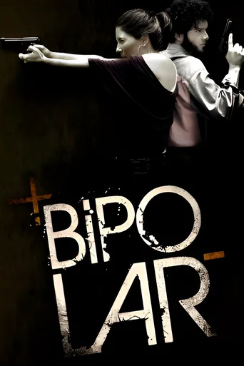 Bipolar - Temporada 1