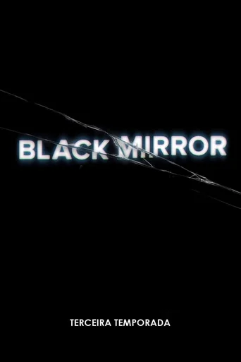 Black Mirror - Temporada 3