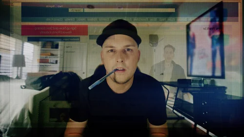 Bling Ring: A História por Trás dos Roubos