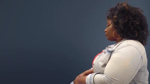 Botched: Pesadelo na Bariátrica