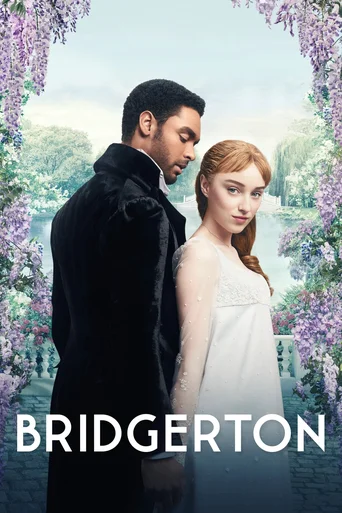 Bridgerton - Temporada 1