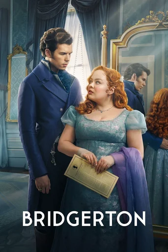 Bridgerton - Temporada 3