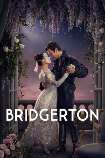 Bridgerton