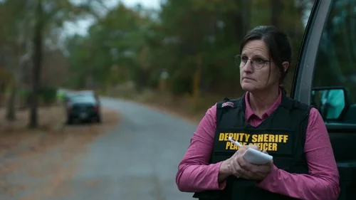 Busca Imediata: Pessoas Desaparecidas