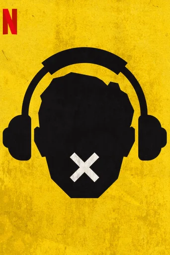 Cabeça Quente - Temporada 1