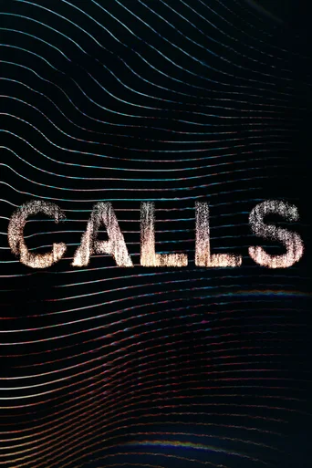 Calls - Temporada 1