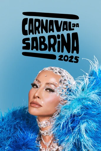 Carnaval da Sabrina - Temporada 4
