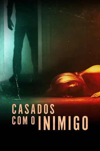 Casados com o Inimigo - Temporada 1