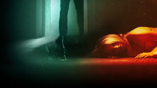 Casados com o Inimigo