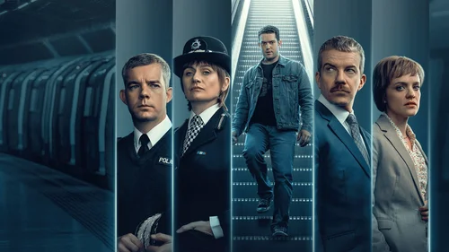 Caso Jean Charles: Um Brasileiro Morto por Engano