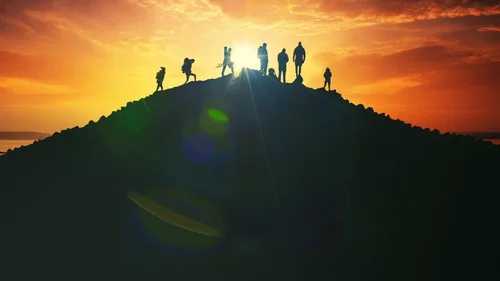 Desafio Selvagem: 100 Dias no Alasca