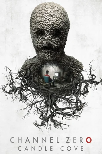 Channel Zero - Temporada 1