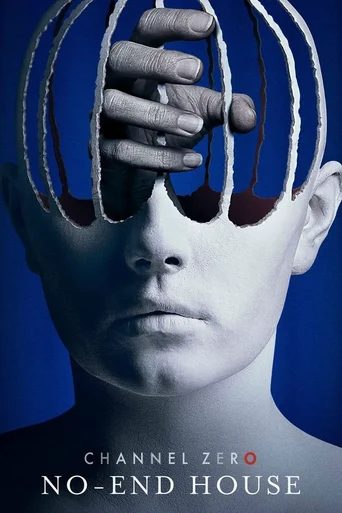 Channel Zero - Temporada 2