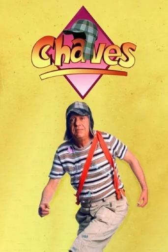 Chaves - Temporada 2