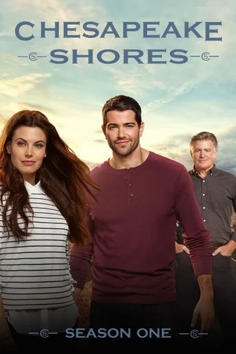 Chesapeake Shores - Temporada 1
