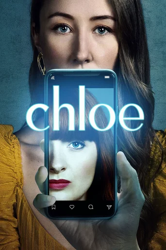 Chloe - Temporada 1