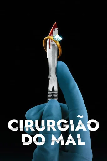 Cirurgião do Mal
