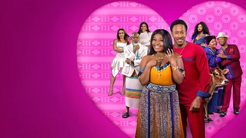 Como Acabar com o Amor