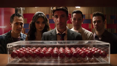 Como Ganhar na Loteria