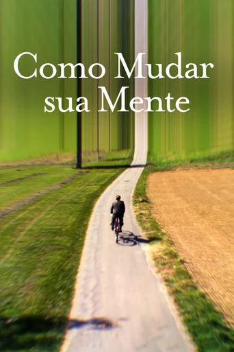 Como Mudar sua Mente - Temporada 1