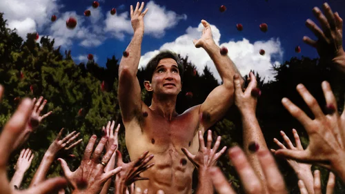 Como Se Tornar um Líder de Seita