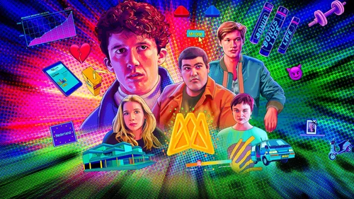 Como vender drogas online (rápido)