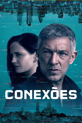 Conexões - Temporada 1