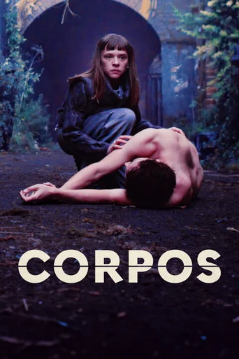 Corpos - Temporada 1