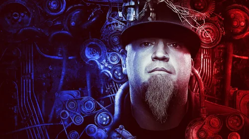 Corridas Proibidas: Os Melhores da América