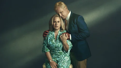 Crime de uma Dinastia: O Caso Murdaugh